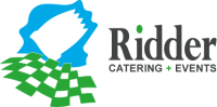 Ridder Catering + Events