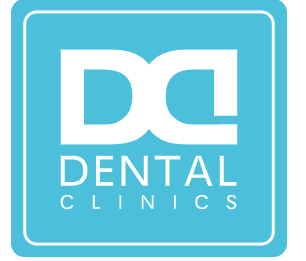 Dental Clinics Nederland