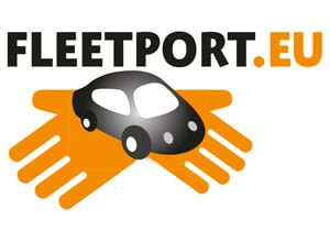 Fleetport.eu
