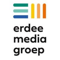 Erdee Media Groep