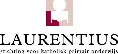 Laurentius Stichting voor Katholiek Primair Onderwijs